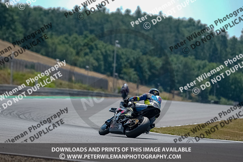 Slovakia Ring;event digital images;motorbikes;no limits;peter wileman photography;trackday;trackday digital images